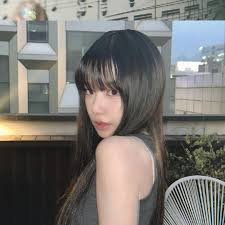 宫廷秘史